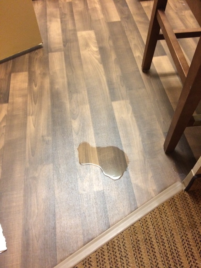 49955132620__563922c8-d079-4eb0-8e4d-f61e64f1a5a0