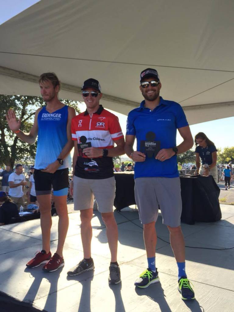 bd112607-b84d-4978-9463-576a9d87e2e4-4