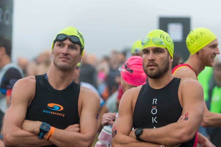 scott-flathouse-5637