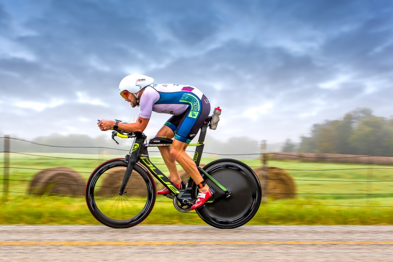 scott-flathouse-5667